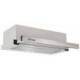 CANDY Įm.gartraukis Candy CBT6130/3X 79,00 €