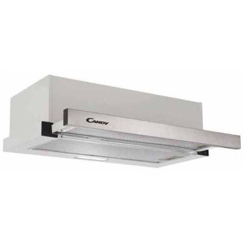 CANDY Įm.gartraukis Candy CBT6130/3X 79,00 €