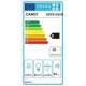 CANDY Įm.gartraukis Candy CBT6130/3X 79,00 €