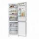 CANDY Šaldytuvas Candy ECN2CQTEW186 449,00 €