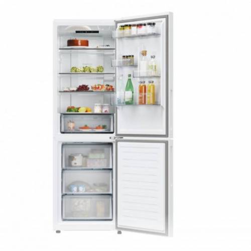 CANDY Šaldytuvas Candy ECN2CQTEW186 449,00 EUR