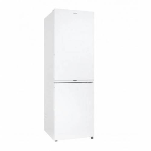 CANDY Šaldytuvas Candy ECN2CQTEW186 449,00 €