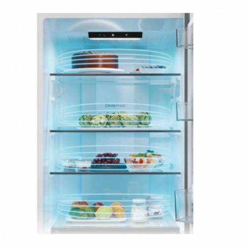 CANDY Šaldytuvas Candy ECN2CQTEW186 449,00 €