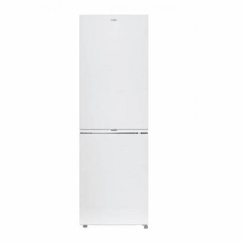 CANDY Šaldytuvas Candy ECN2CQTEW186 449,00 €
