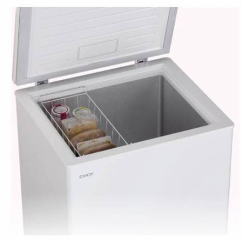 CANDY Šaldymo dėžė Candy CCHH 145E 229,00 EUR