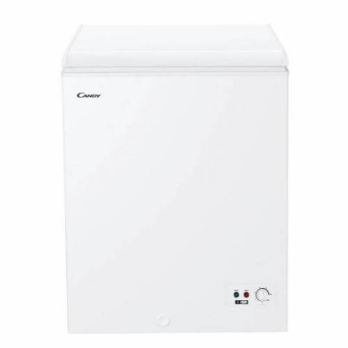 CANDY Šaldymo dėžė Candy CCHH 145E 229,00 EUR