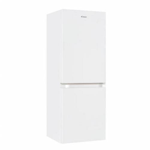 CANDY Šaldytuvas Candy CCG1L314EW 299,00 EUR