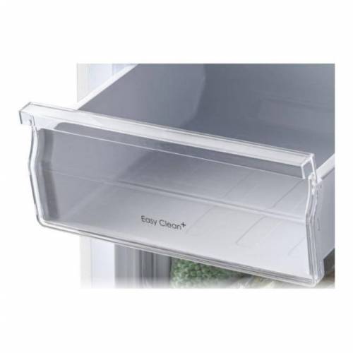 CANDY Šaldytuvas Candy CCG1L314EW 299,00 EUR