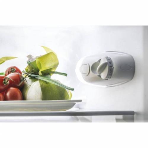 CANDY Šaldytuvas Candy CCG1L314EW 299,00 EUR