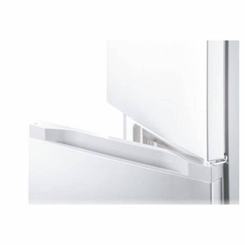 CANDY Šaldytuvas Candy CCG1L314EW 299,00 EUR