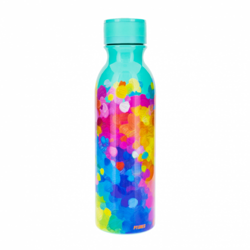 Pylones PYLONES termosas \\"Paletė\\" 600 ml 37,99 EUR