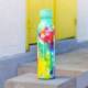 Pylones PYLONES termosas \\"Paletė\\" 600 ml 37,99 EUR