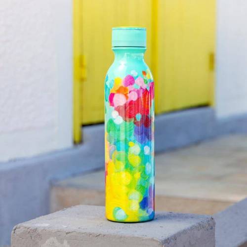 Pylones PYLONES termosas \\"Paletė\\" 600 ml 37,99 EUR