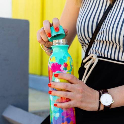 Pylones PYLONES termosas \\"Paletė\\" 600 ml 37,99 EUR