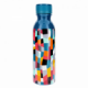 Pylones PYLONES termosas \\"Gama\\" 600 ml 37,99 EUR