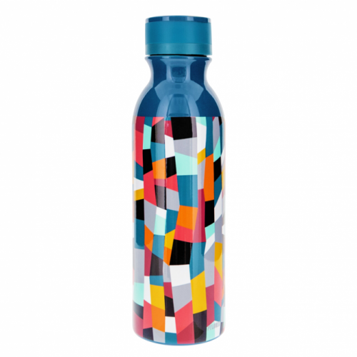 Pylones PYLONES termosas \\"Gama\\" 600 ml 37,99 EUR