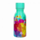 Pylones PYLONES termosas \\"Paletė\\" 400 ml 34,99 €