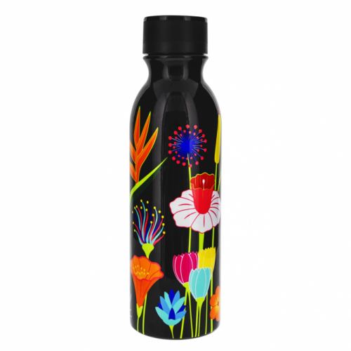 Pylones PYLONES termosas \\"Oievų gėlės\\" 600 ml 37,99 EUR