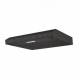 CANDY Gartraukis Candy CFT610/4N/1 67,00 €