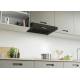 CANDY Gartraukis Candy CFT610/4N/1 67,00 €