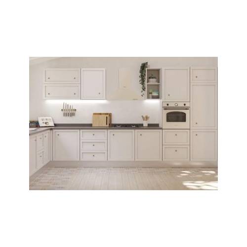 CANDY Prie sienos montuojamas gartraukis Candy CCC 60BA/1 114,99 €