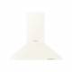 CANDY Prie sienos montuojamas gartraukis Candy CCC 60BA/1 114,99 €