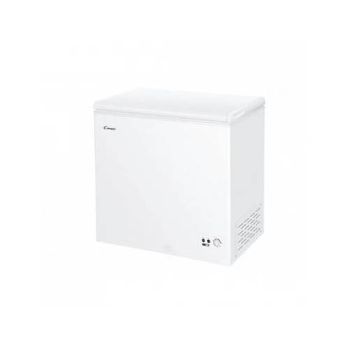 CANDY Šaldymo dėžė Candy CCHH 200E 279,00 EUR
