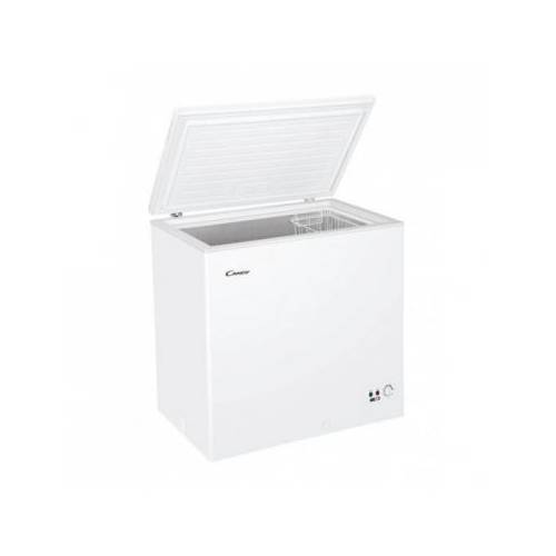 CANDY Šaldymo dėžė Candy CCHH 200E 279,00 EUR