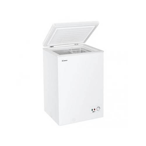 CANDY Šaldymo dėžė Candy CCHH 100E 199,00 EUR