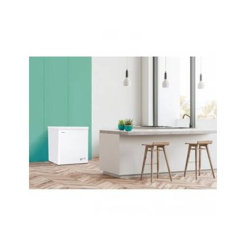 CANDY Šaldymo dėžė Candy CCHH 100E 199,00 EUR