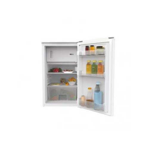 CANDY Šaldytuvas Candy COT1S45EW 159,00 €