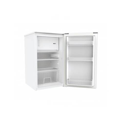 CANDY Šaldytuvas Candy COT1S45EW 159,00 €