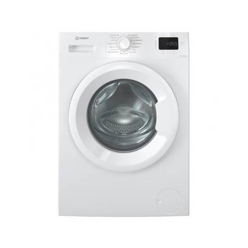 INDESIT Skalbimo mašina Indesit IM 762 MY TIME EE 305,00 EUR