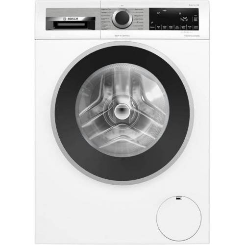 BOSCH Skalbyklė Bosch WGG244120 799,00 EUR