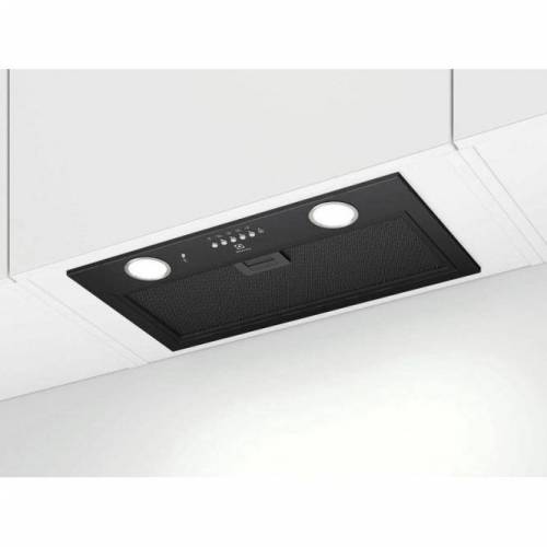 ELECTROLUX Įmontuojamas į spintelę gartraukis Electrolux CFG526R 290,00 EUR