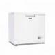 Lord 198 l talpos šaldymo dėžė Lord G2 2.GN 293,00 EUR