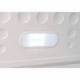 Lord 198 l talpos šaldymo dėžė Lord G2 2.GN 293,00 EUR