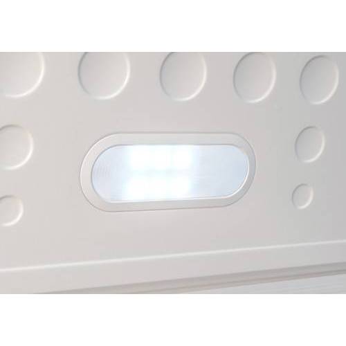 Lord 198 l talpos šaldymo dėžė Lord G2 2.GN 293,00 EUR