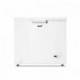 Lord 198 l talpos šaldymo dėžė Lord G2 2.GN 293,00 EUR
