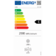 Lord 198 l talpos šaldymo dėžė Lord G2 2.GN 293,00 EUR