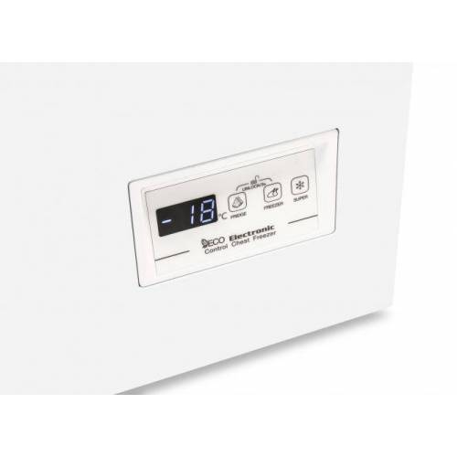 Lord 198 l talpos šaldymo dėžė Lord G2 2.GN 293,00 EUR