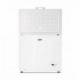 Lord 198 l talpos šaldymo dėžė Lord G2 2.GN 293,00 EUR