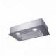 CANDY Gartraukis Candy CBG52SX 85,00 €