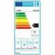 CANDY Gartraukis Candy CBG52SX 85,00 €