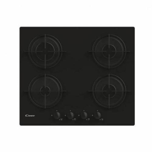 CANDY Kaitlentė Candy CVW6BB 149,00 €