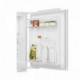 CANDY Įmontuojamas 82,6 cm aukščio šaldytuvas Candy CM4SE68W 329,00 €
