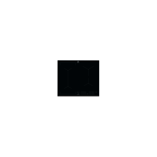 ELECTROLUX Indukcinė kaitlentė Electrolux EIV634 399,00 EUR