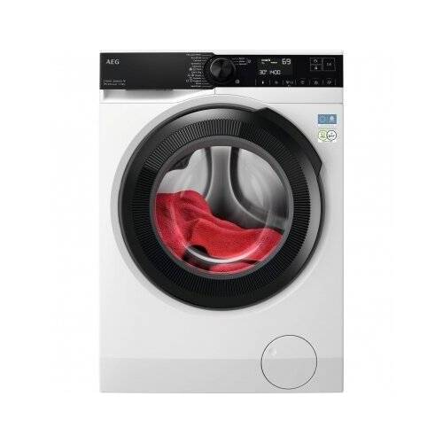 AEG Skalbimo mašina AEG LFR73044SCE 689,00 EUR