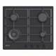 CANDY Kaitlentė Candy CHG6BFB4WB 209,00 €