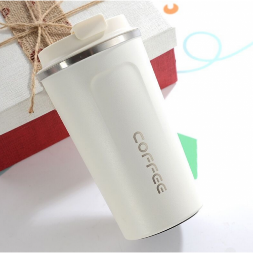Feng Ru Termo puodelis karštam gėrimui COFFEE 4,99 EUR
